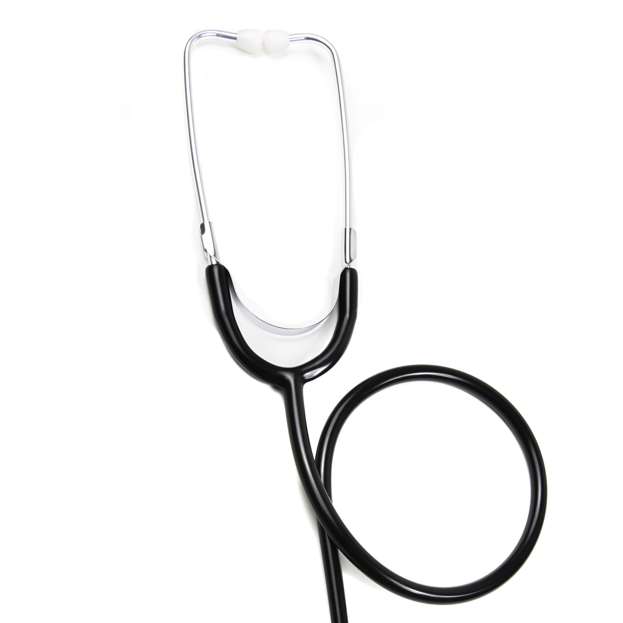 McKesson Brand - 01-670HBKGM McKesson Classic Stethoscope