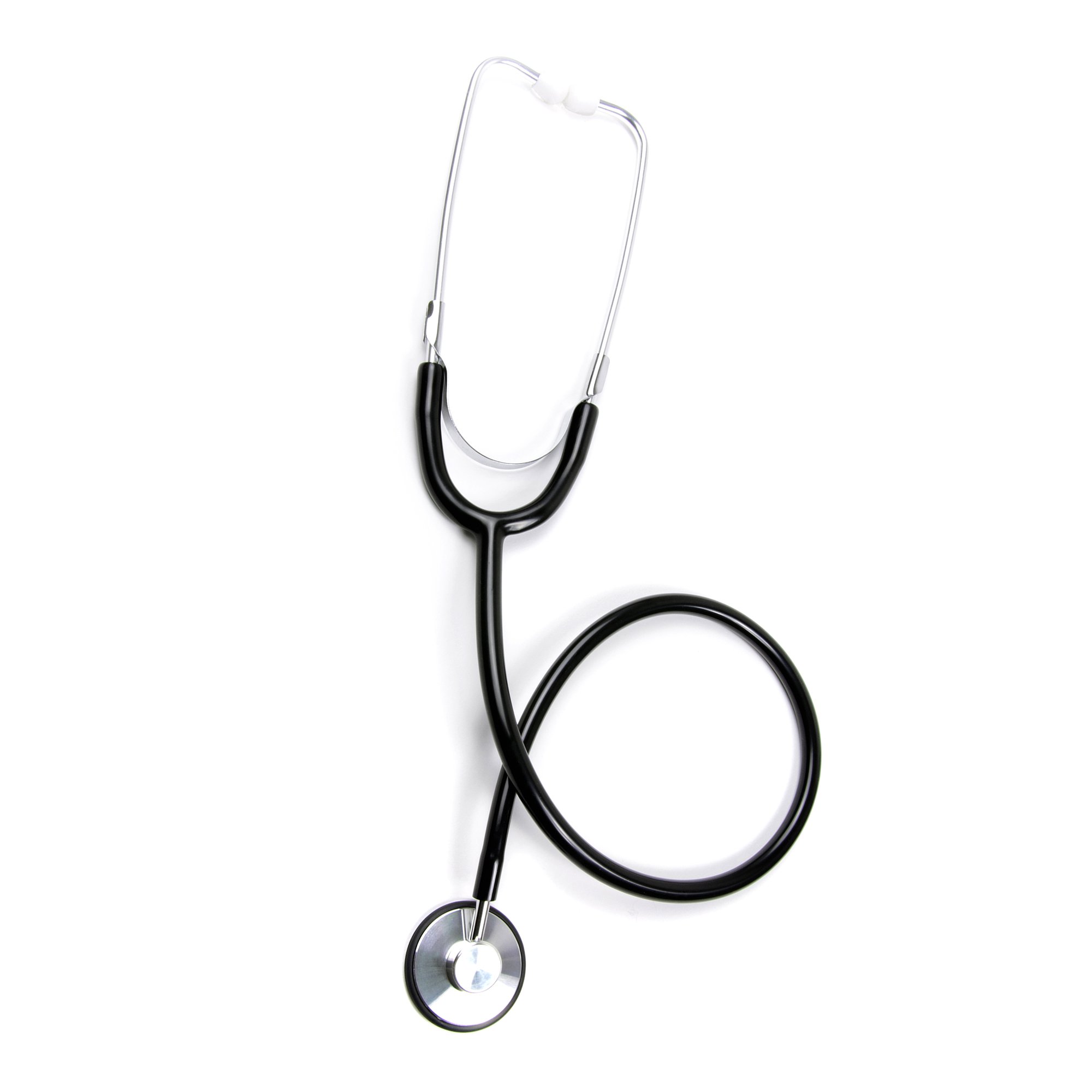 McKesson Brand - 01-660HBKGM McKesson General Exam Stethoscope