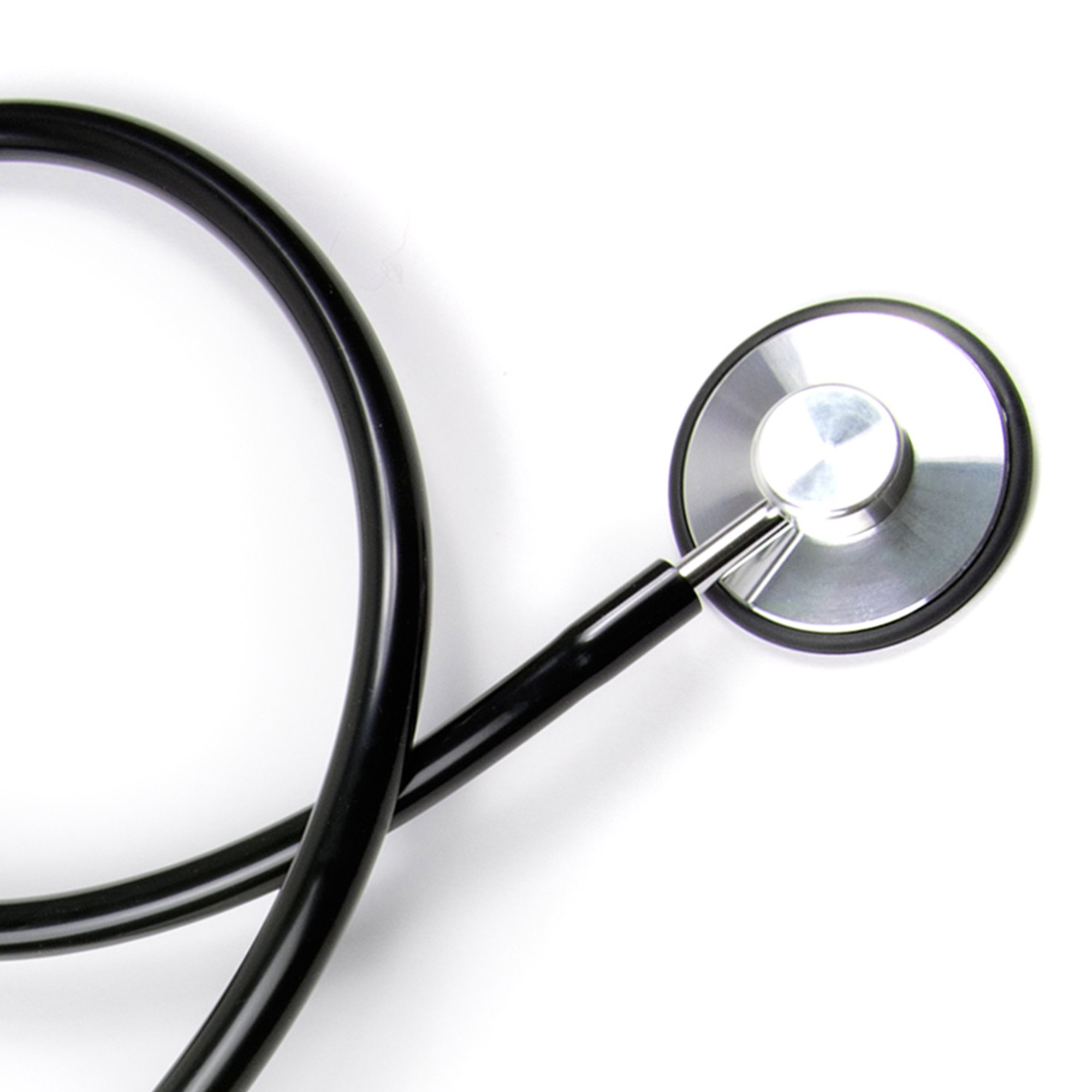 McKesson Brand - 01-660HBKGM McKesson General Exam Stethoscope
