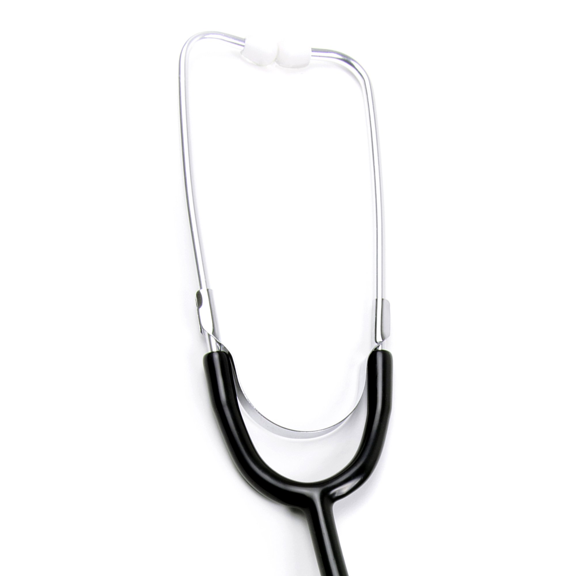 McKesson Brand - 01-660HBKGM McKesson General Exam Stethoscope