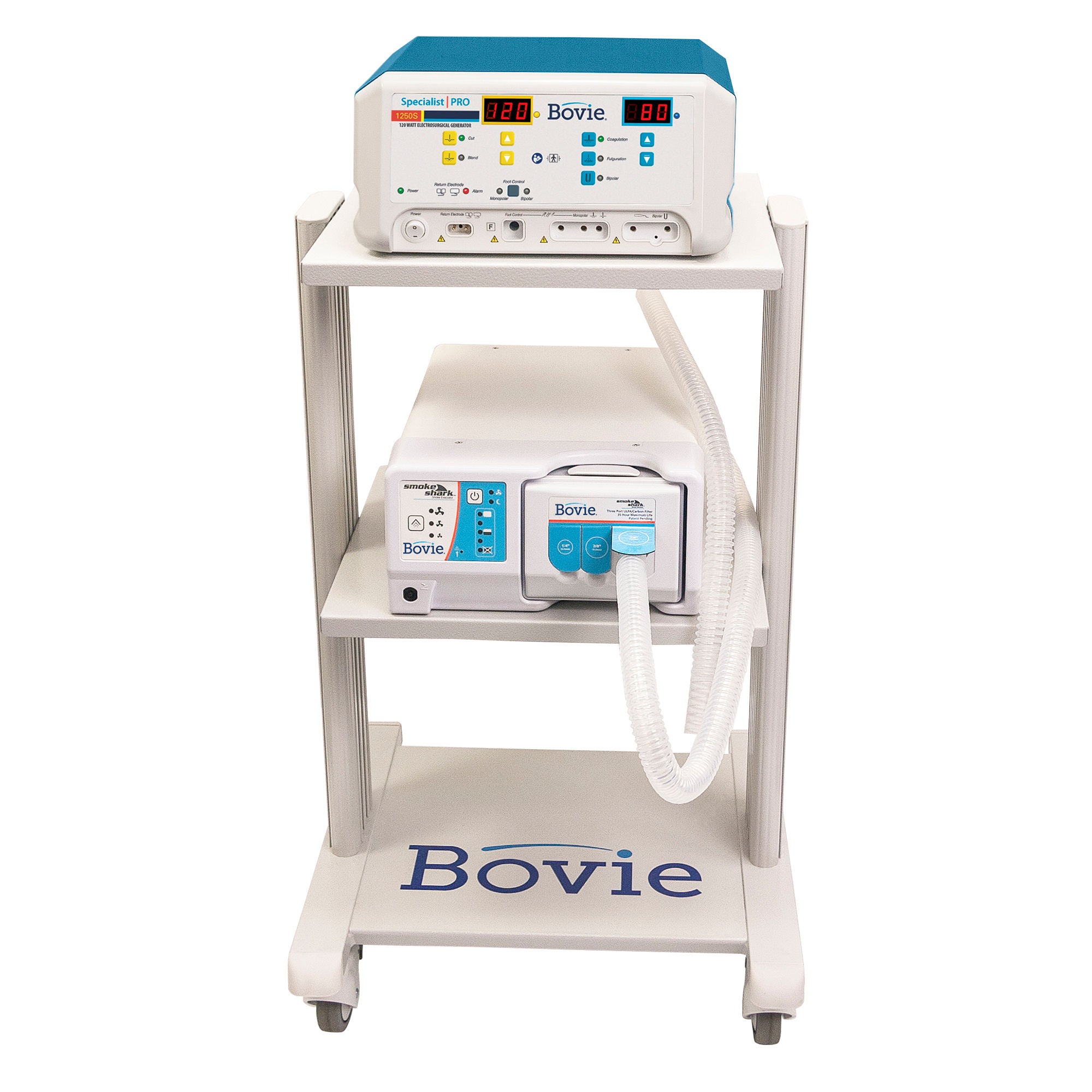 Aspen Surgical (Symmetry) - A1250S-G OB/GYN Total System Specialist | Pro-G