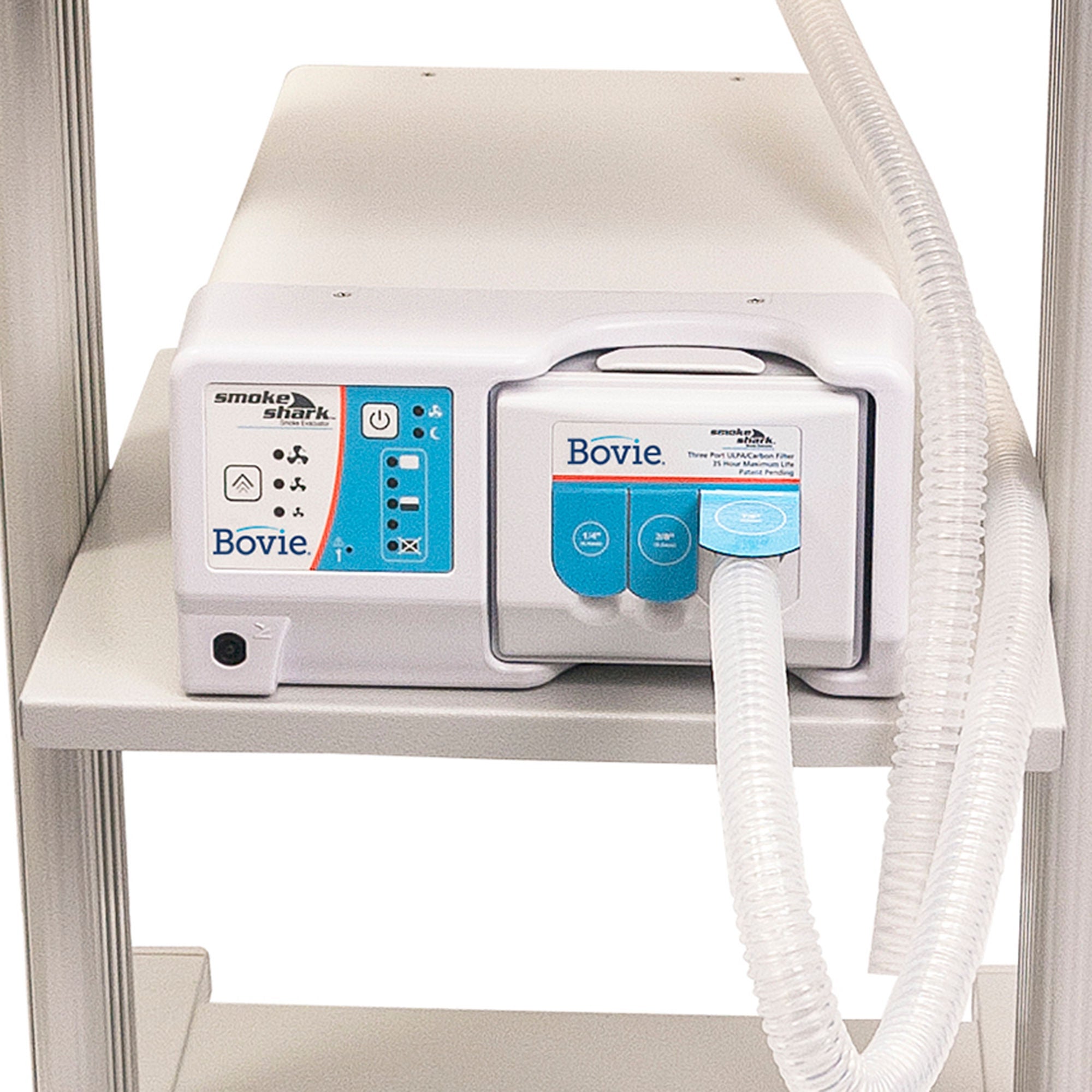 Aspen Surgical (Symmetry) - A1250S-G OB/GYN Total System Specialist | Pro-G