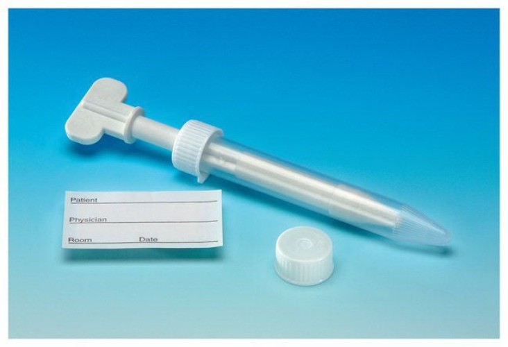PANTek Technologies LLC - 02-542-09 Tissue Grinder 15 mL For Grinding Small Tissue Samples