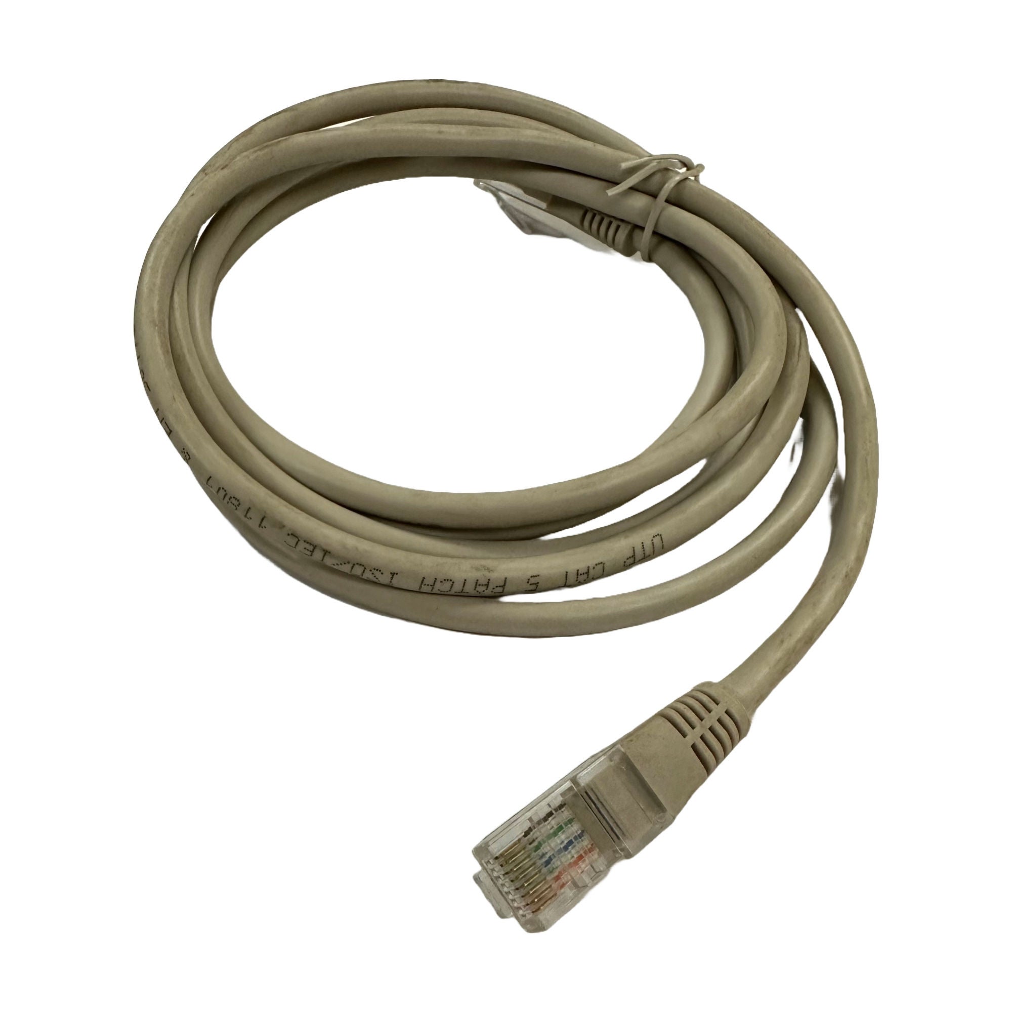 Health O Meter - LVERSIONCABLE L Version Load Cell Cable Health O Meter® For Scale