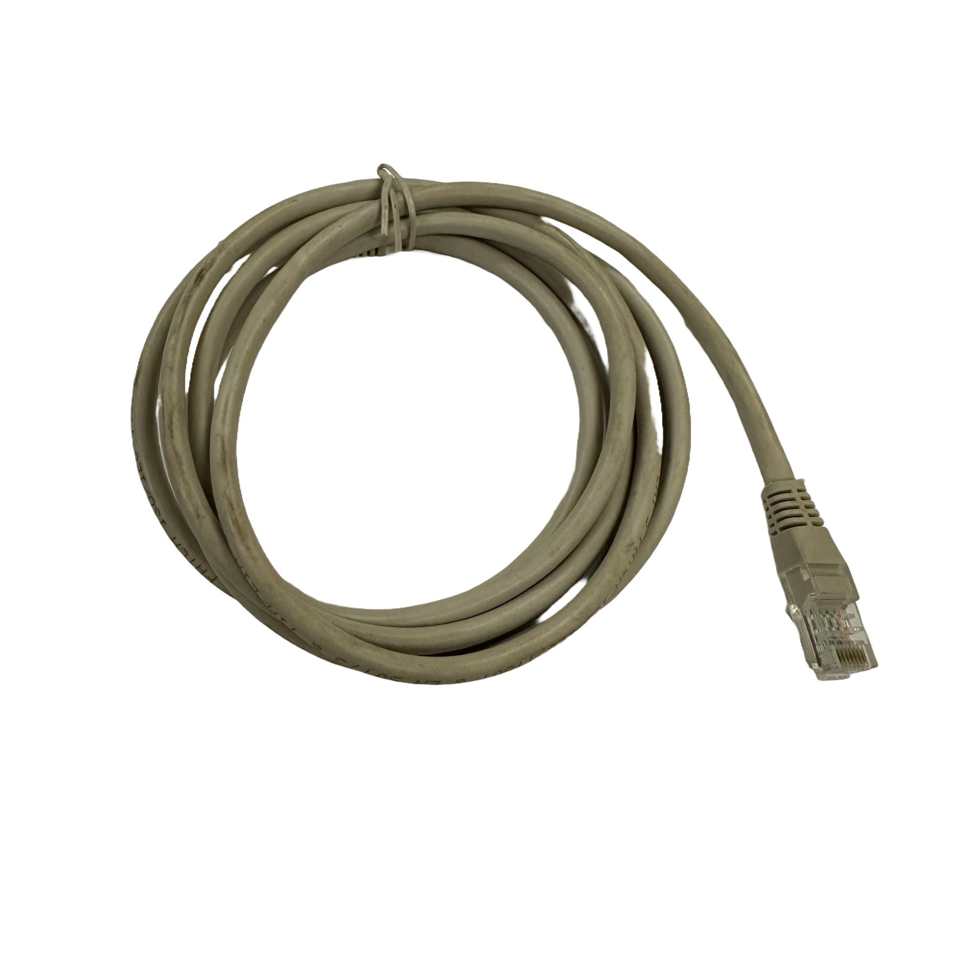Health O Meter - LVERSIONCABLE L Version Load Cell Cable Health O Meter® For Scale