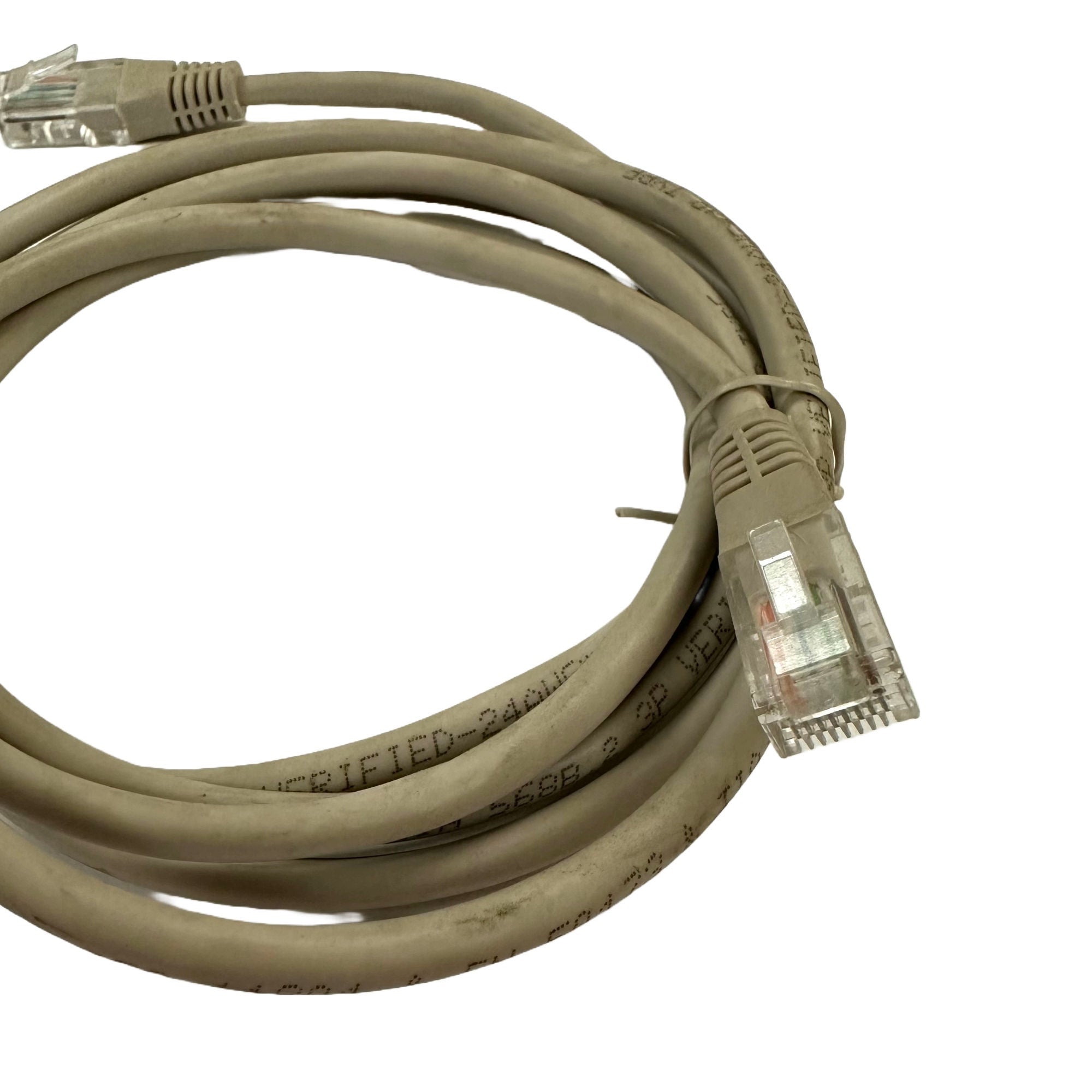 Health O Meter - LVERSIONCABLE L Version Load Cell Cable Health O Meter® For Scale