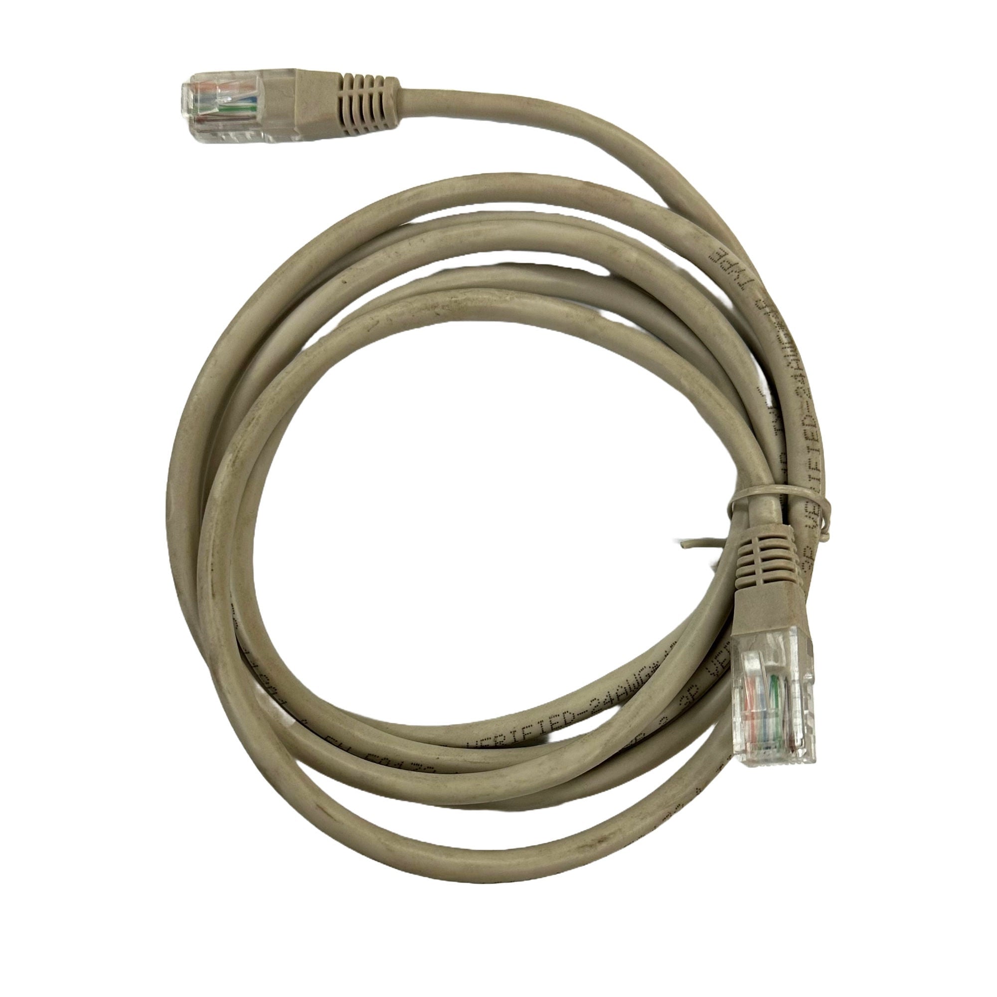 Health O Meter - LVERSIONCABLE L Version Load Cell Cable Health O Meter® For Scale