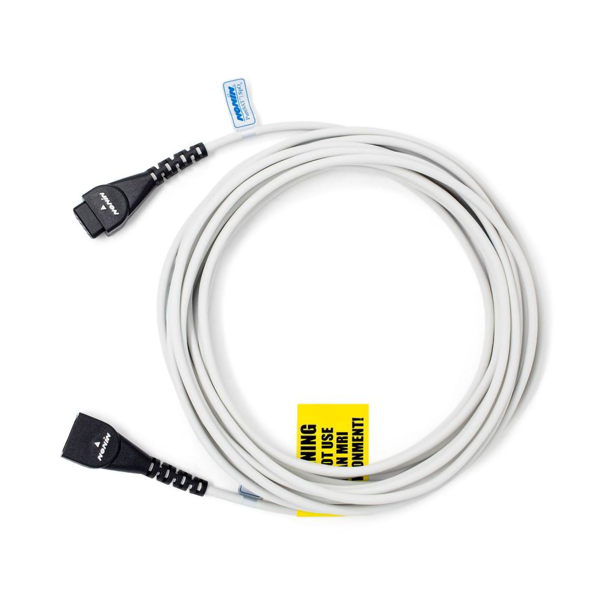 Nonin Medical - 6083-006 Extension Cable 20 Foot For Pulse Oximeter