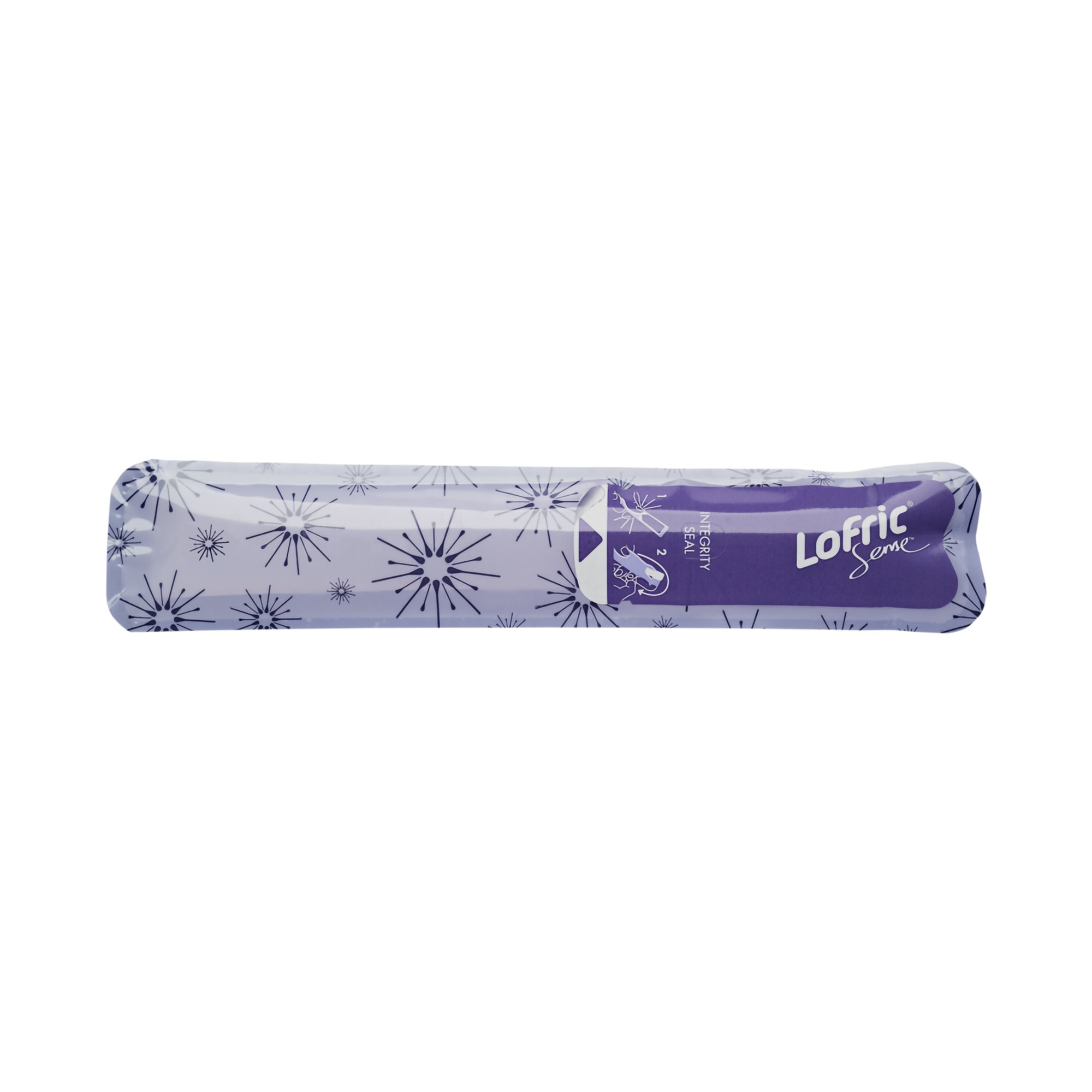 Wellspect Healthcare - 4161450 Lofric® Sense™ Urethral Catheter