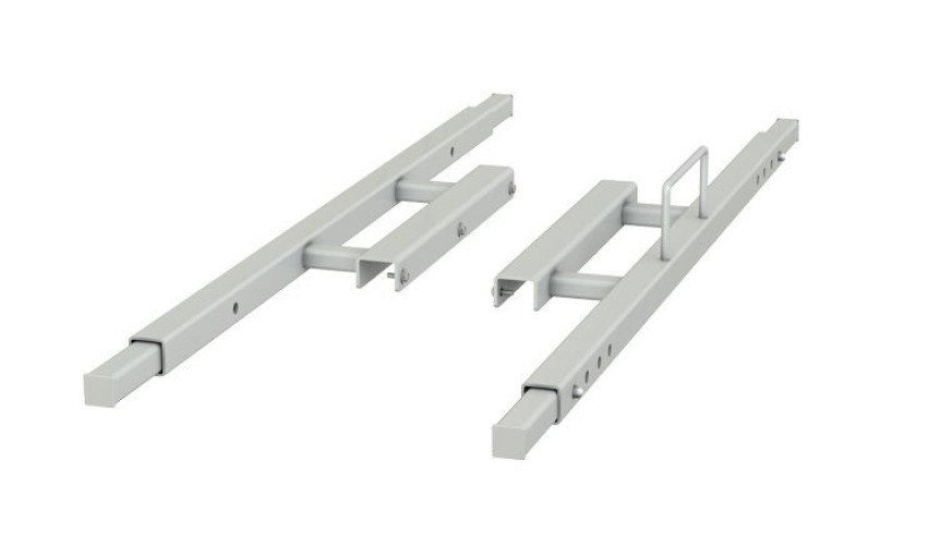 Span America - Q6737 Bed Extension For Bed