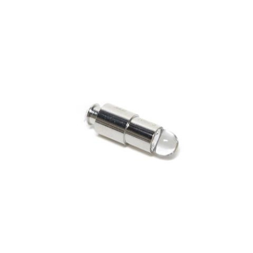 American Diagnostic Corp - 5411-4L Otoscope Replacement Bulb Diagnostix™ LED 3.5 Volt