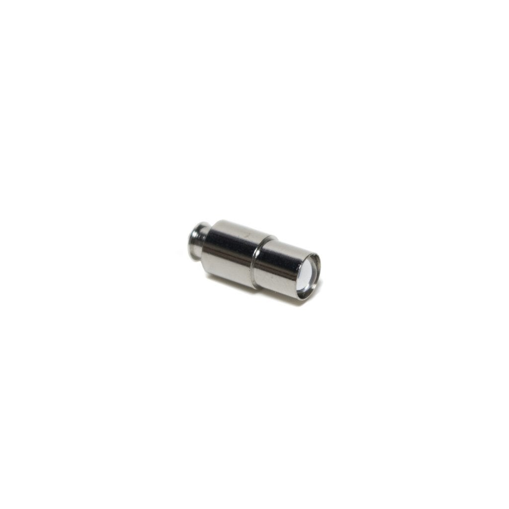 American Diagnostic Corp - 5412-4L Ophthalmoscope Replacement Bulb Diagnostix™ LED 3.5 Volt