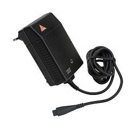 Heine USA - X-095.16.316 Transformer For mPack Headband
