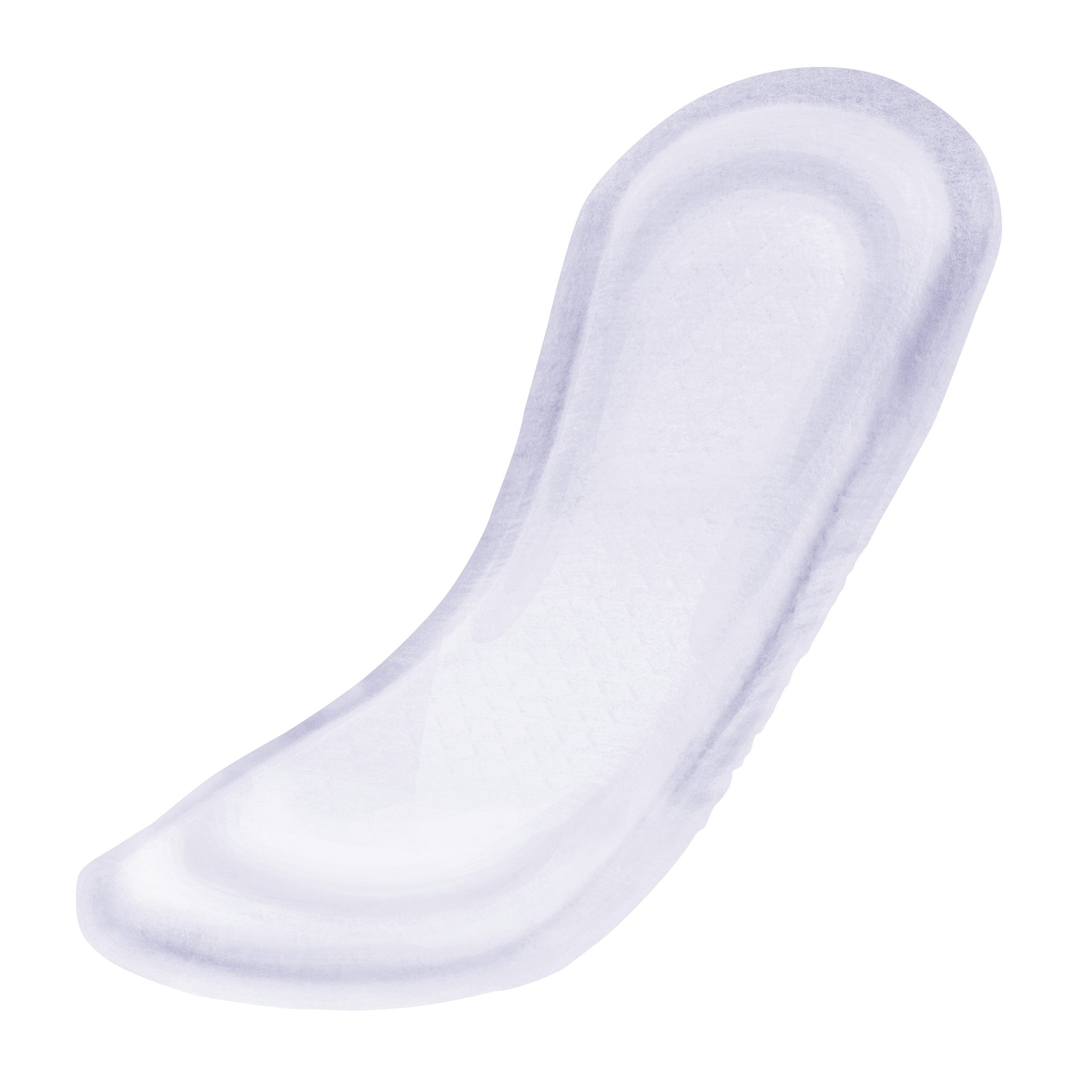 Essity HMS North America Inc - 54305 Tena® Intimates™ Ultimate Bladder Control Pad