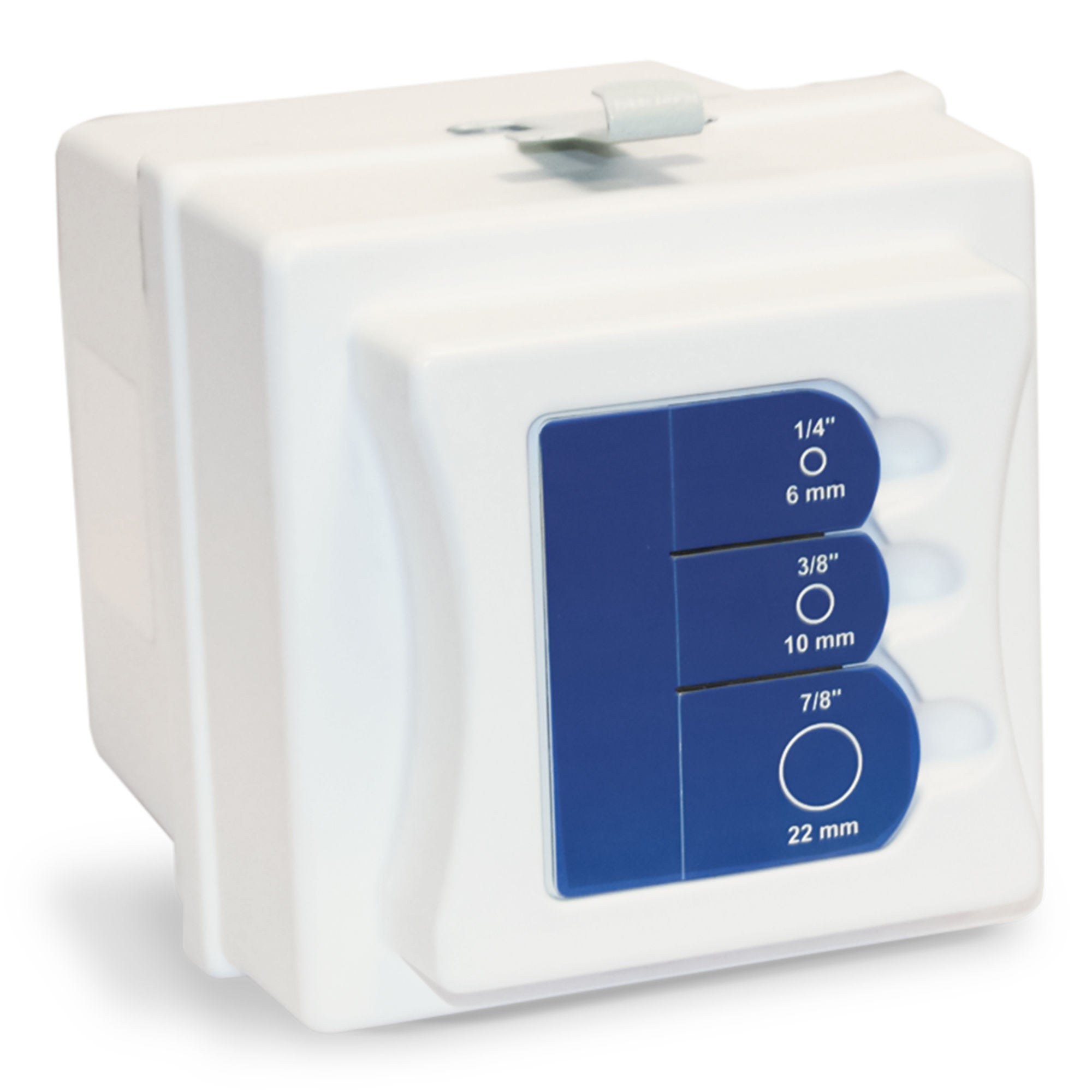 Medtronic MITG - SEA3700 Smoke Evacuator Filter RapidVac™