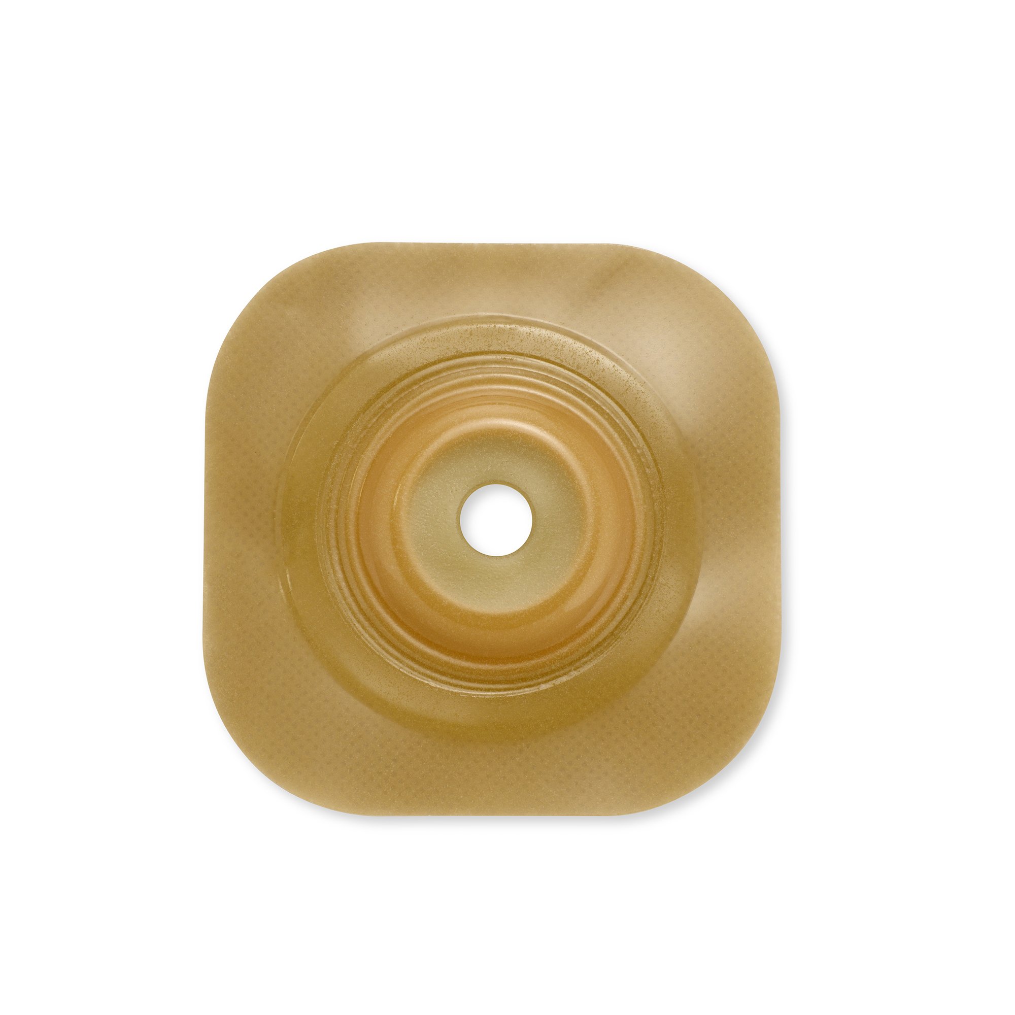 Hollister 15302 - New Image™ Convex CeraPlus Skin Barrier, 44 mm Flange - 5/Box