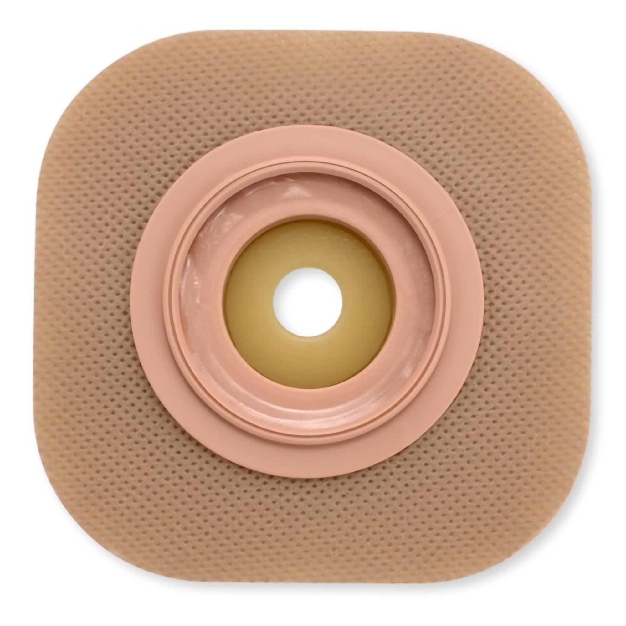 Hollister - 15303 New Image™ Convex CeraPlus™ Skin Barrier