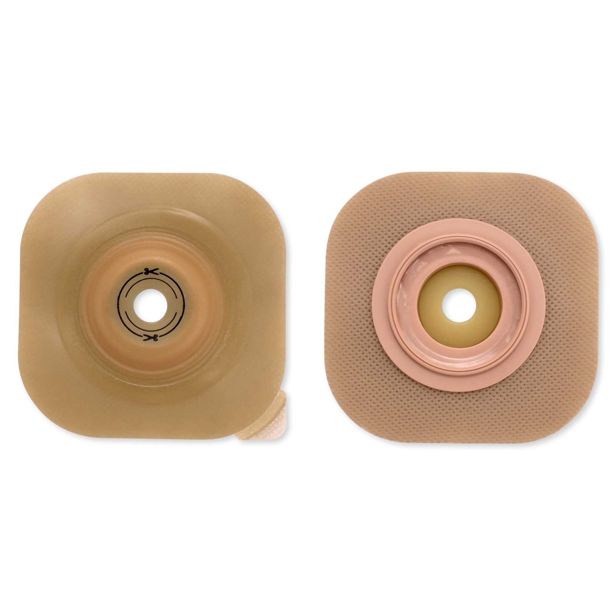 Hollister - 15303 New Image™ Convex CeraPlus™ Skin Barrier