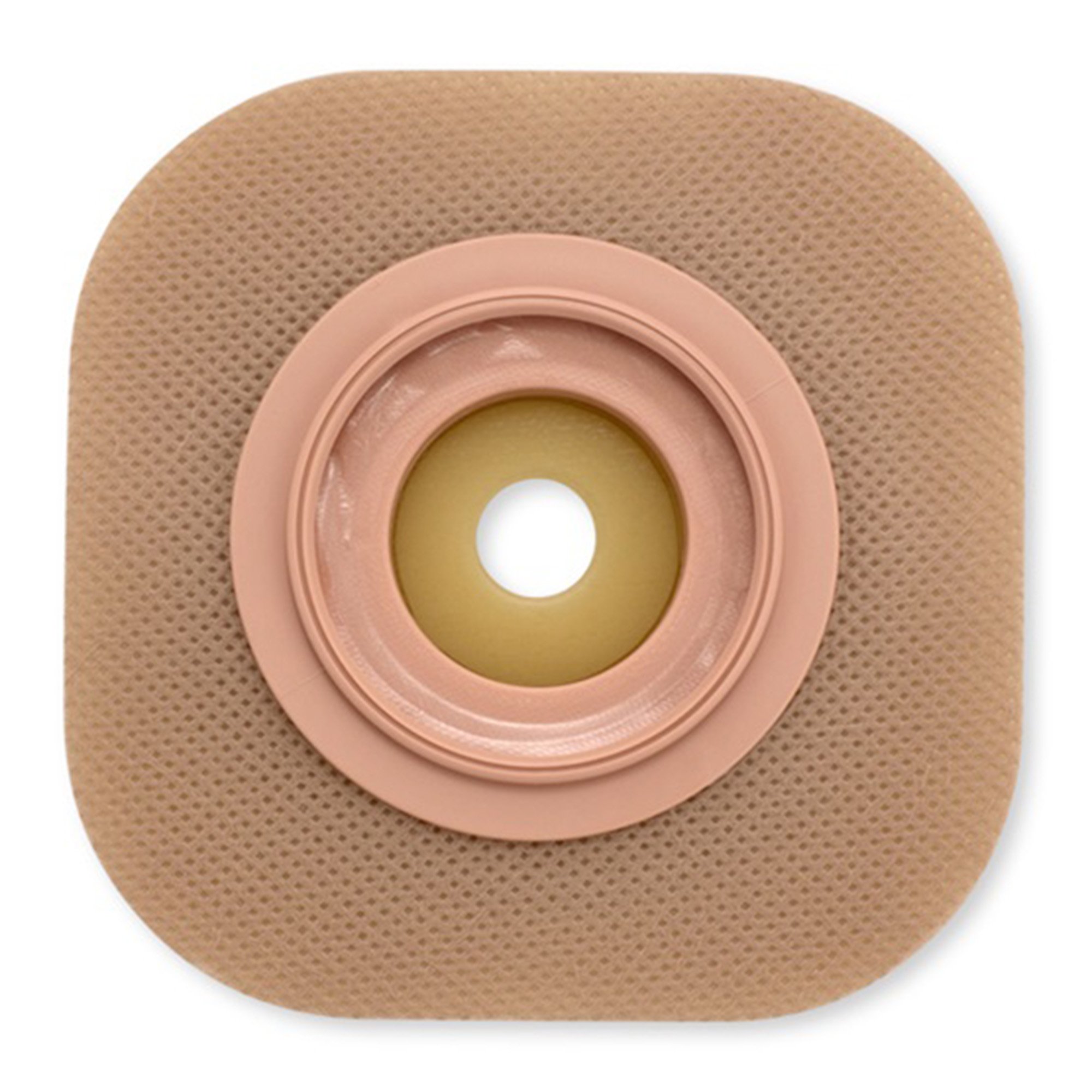 Hollister - 15304 New Image™ Convex CeraPlus™ Skin Barrier