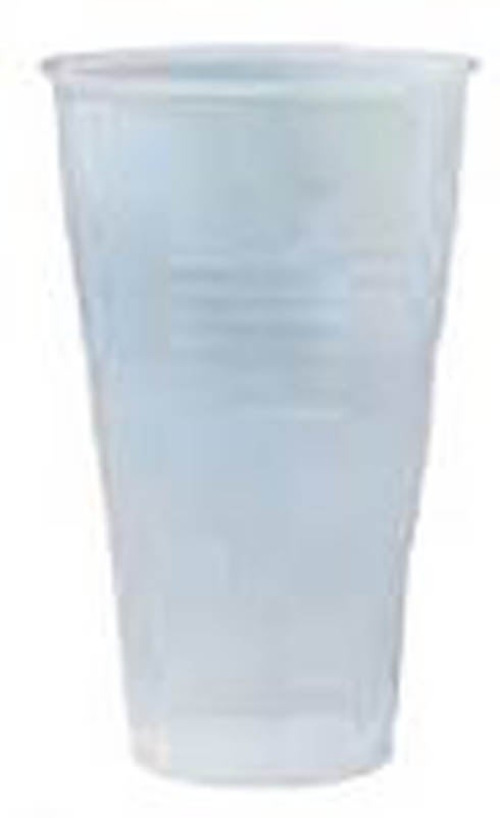 RJ Schinner Co - Y7 Galaxy® Drinking Cup