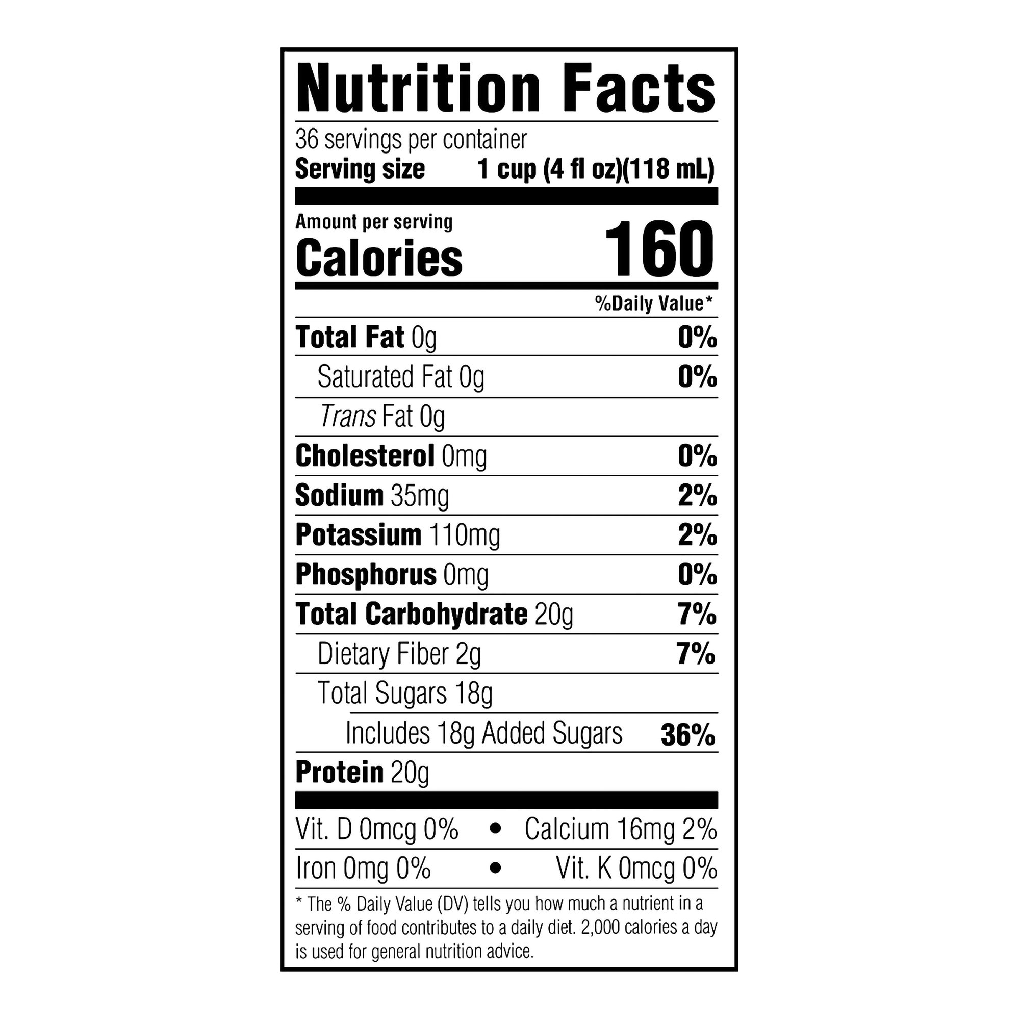 Gelatein Plus Oral Supplement 11703 by Medtrition/National Nutrition