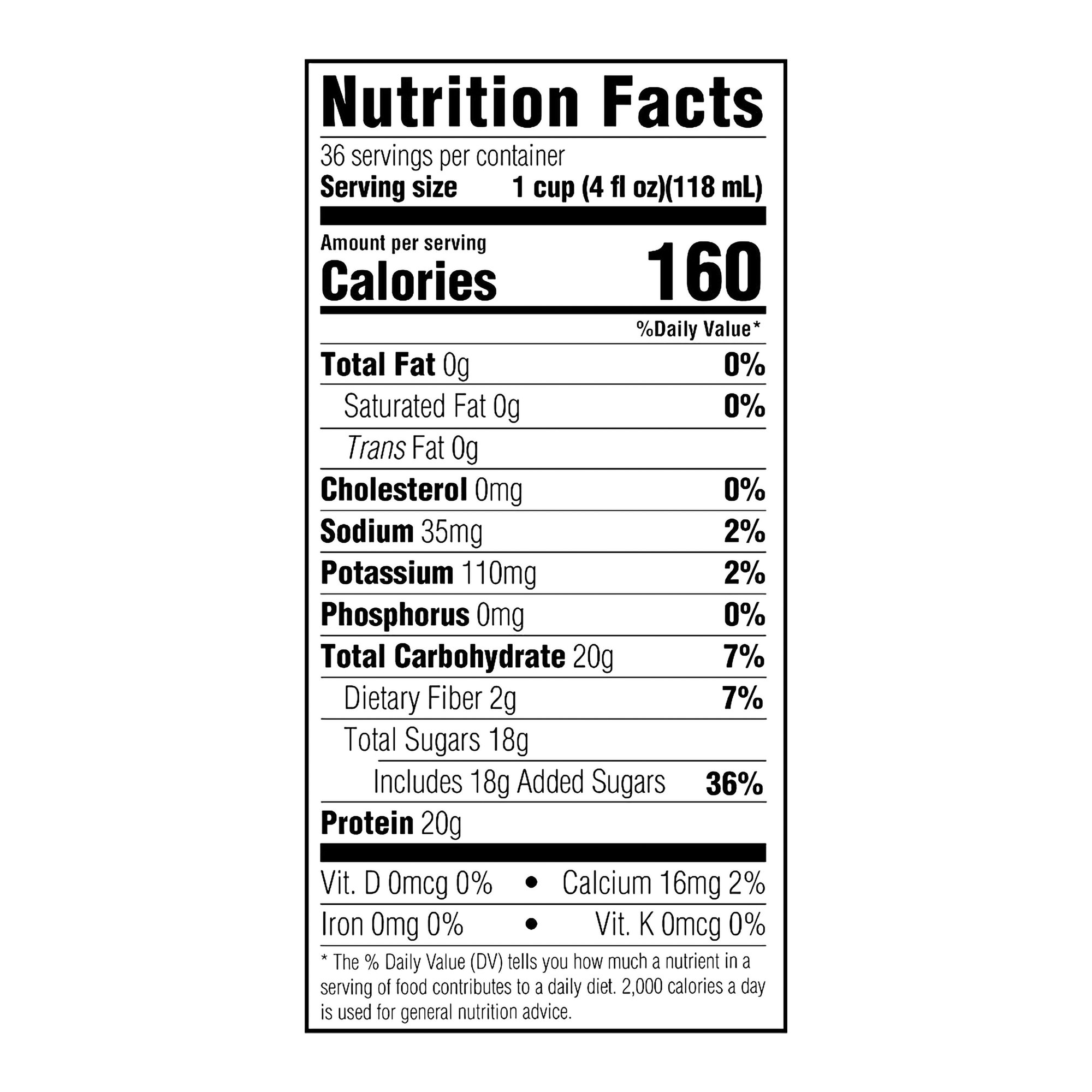 Gelatein Plus Oral Supplement 11705 by Medtrition/National Nutrition