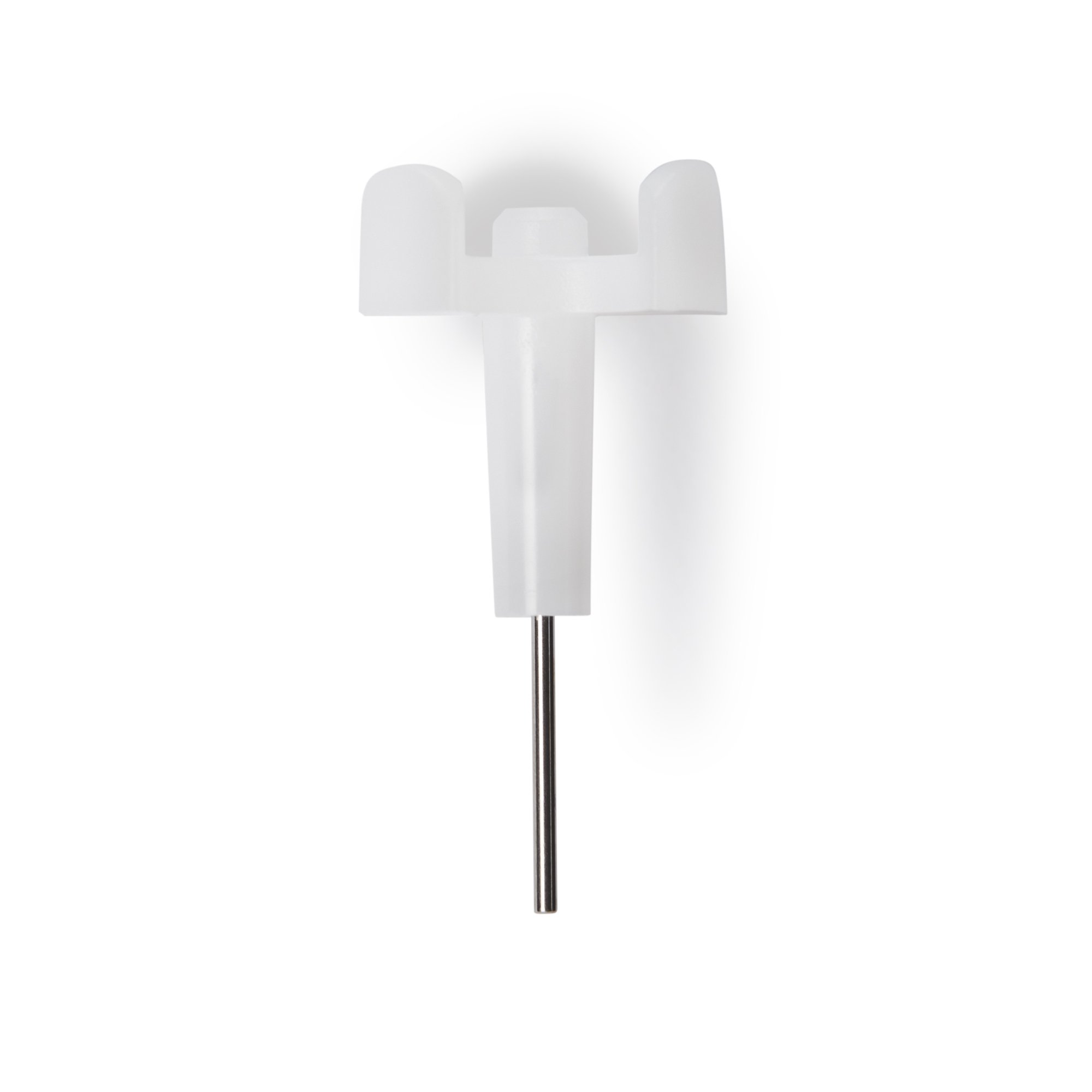 Alpha Scientific - 101 Diff-Safe® Blood Dispenser for Blood Smears