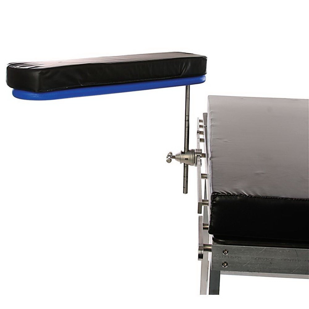 Alimed - 2970014528 IV Armboard AliMed® 1 X 6 X 26 Inch