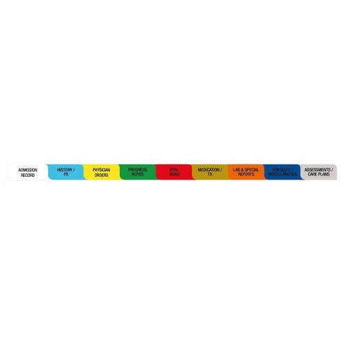First Healthcare Products - M240900 Divider Set Medical Information