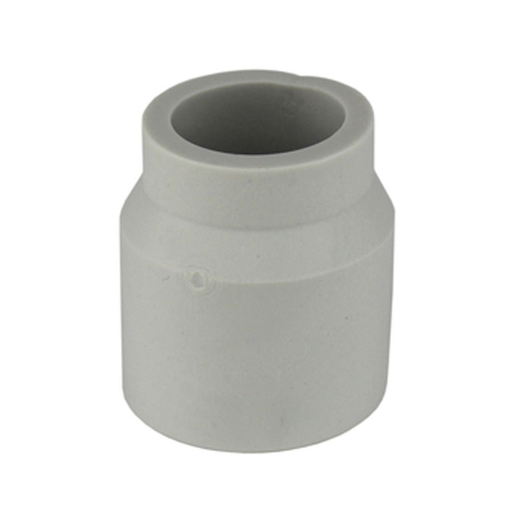 Midmark - 2-100-0043 Diagnostic Adapter Kit For IQ Calibration Syringe