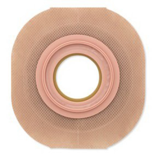 Hollister - 13902 New Image™ FlexTend™ Skin Barrier with 19mm Stoma Opening
