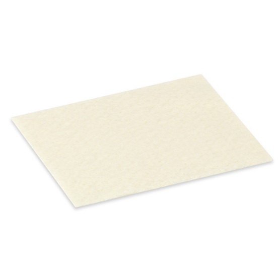 Hollister - 529938R CalciCare Alginate Dressing