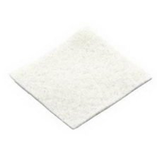 Hollister - 529967R CalciCare Calcium Alginate Dressing with Silver