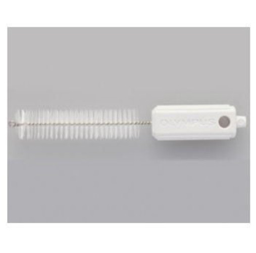Olympus America Inc - MAJ-1339 Channel Cleaning Brush Olympus®