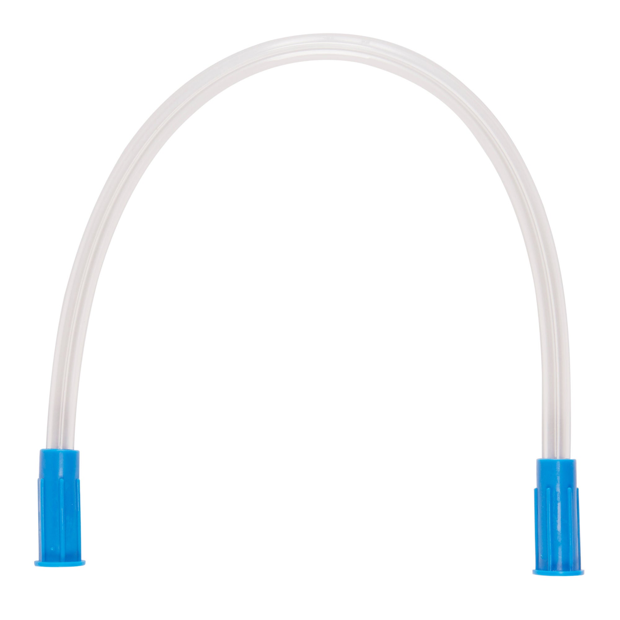 AG Industries - AG615473 Suction Tip Tubing