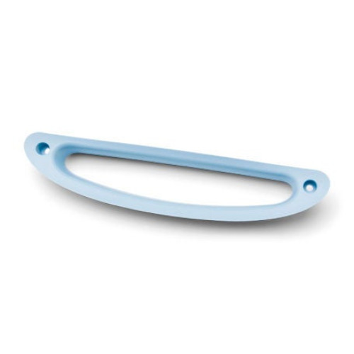 Welch Allyn - 103556 Handle Insert For 6000 Connex® Vital Signs® Monitor