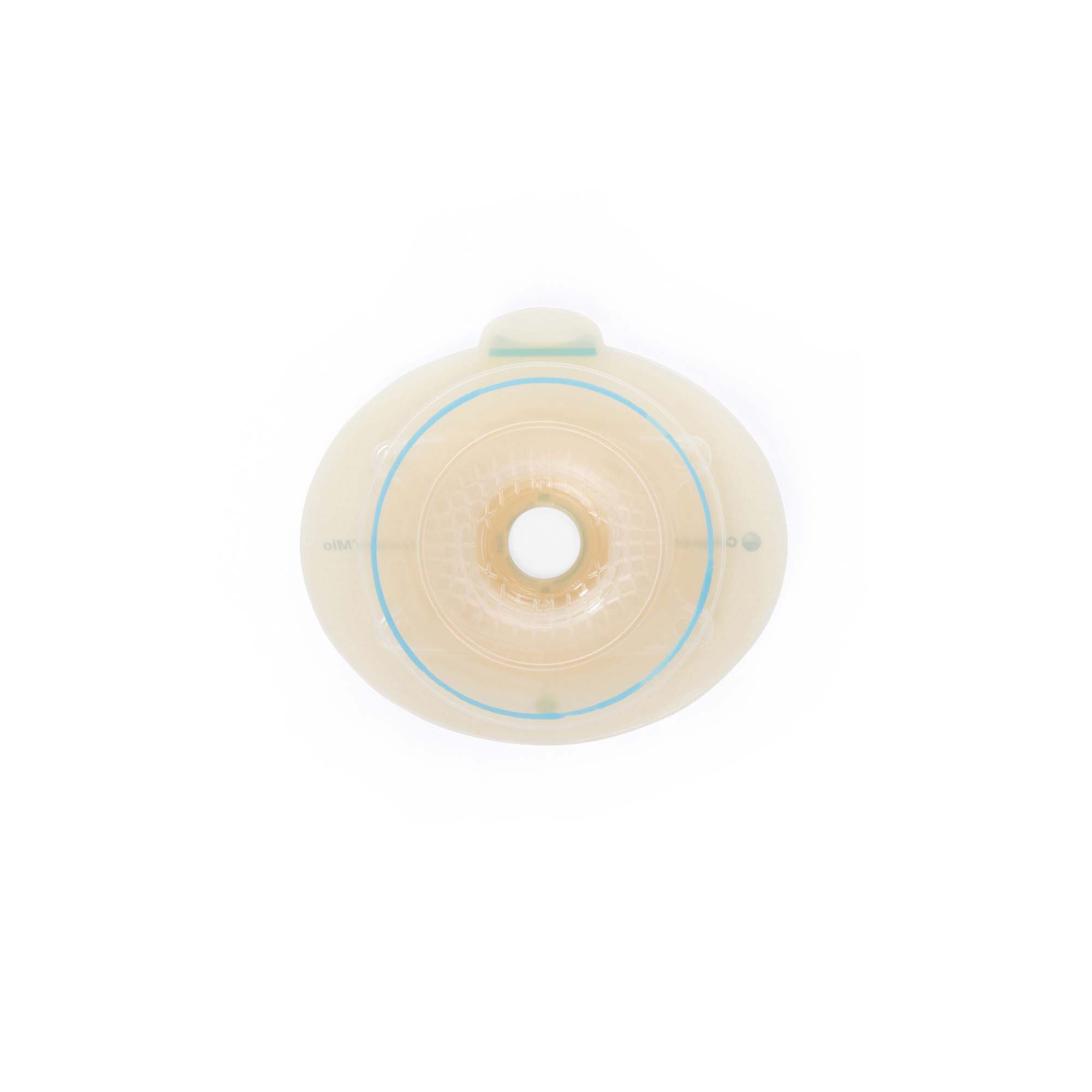 Coloplast - 16485 SenSura® Mio Flex Convex Light Ostomy Barrier