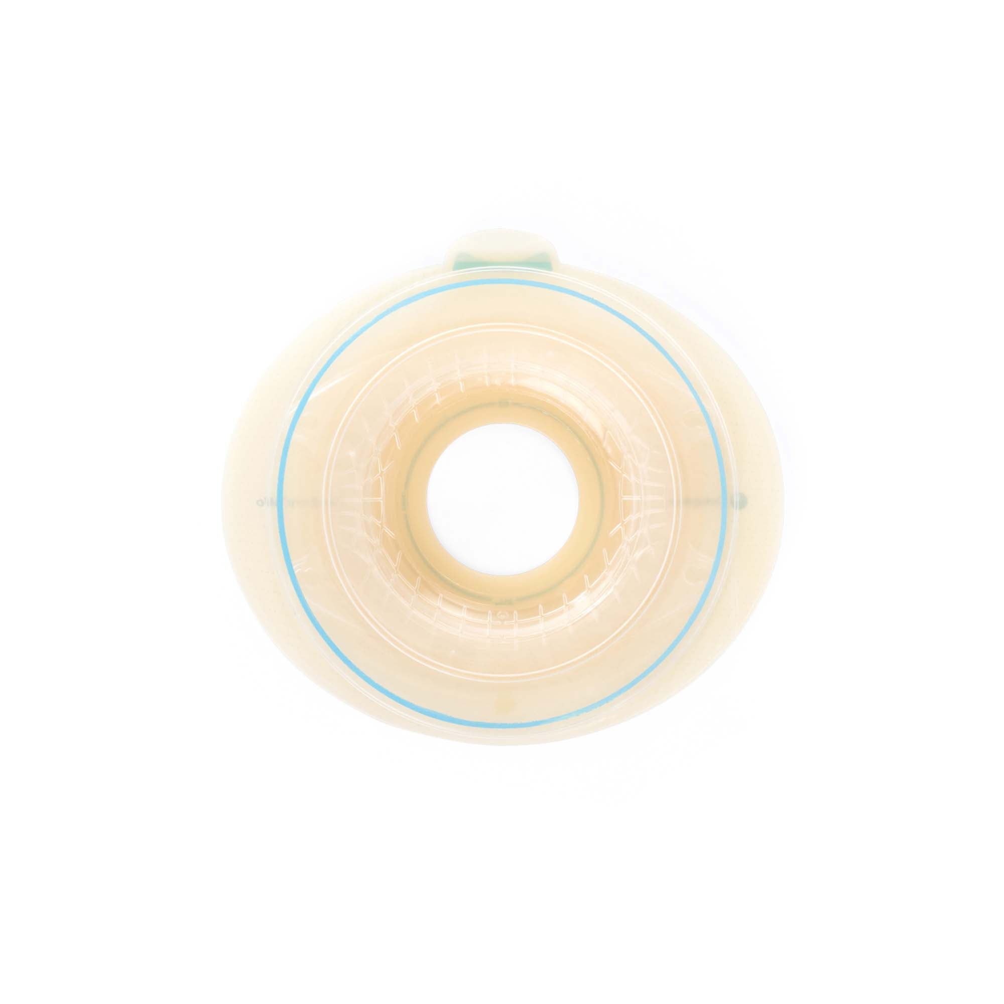 Coloplast - 16493 SenSura® Mio Mio Flex Convex Light Ostomy Barrier