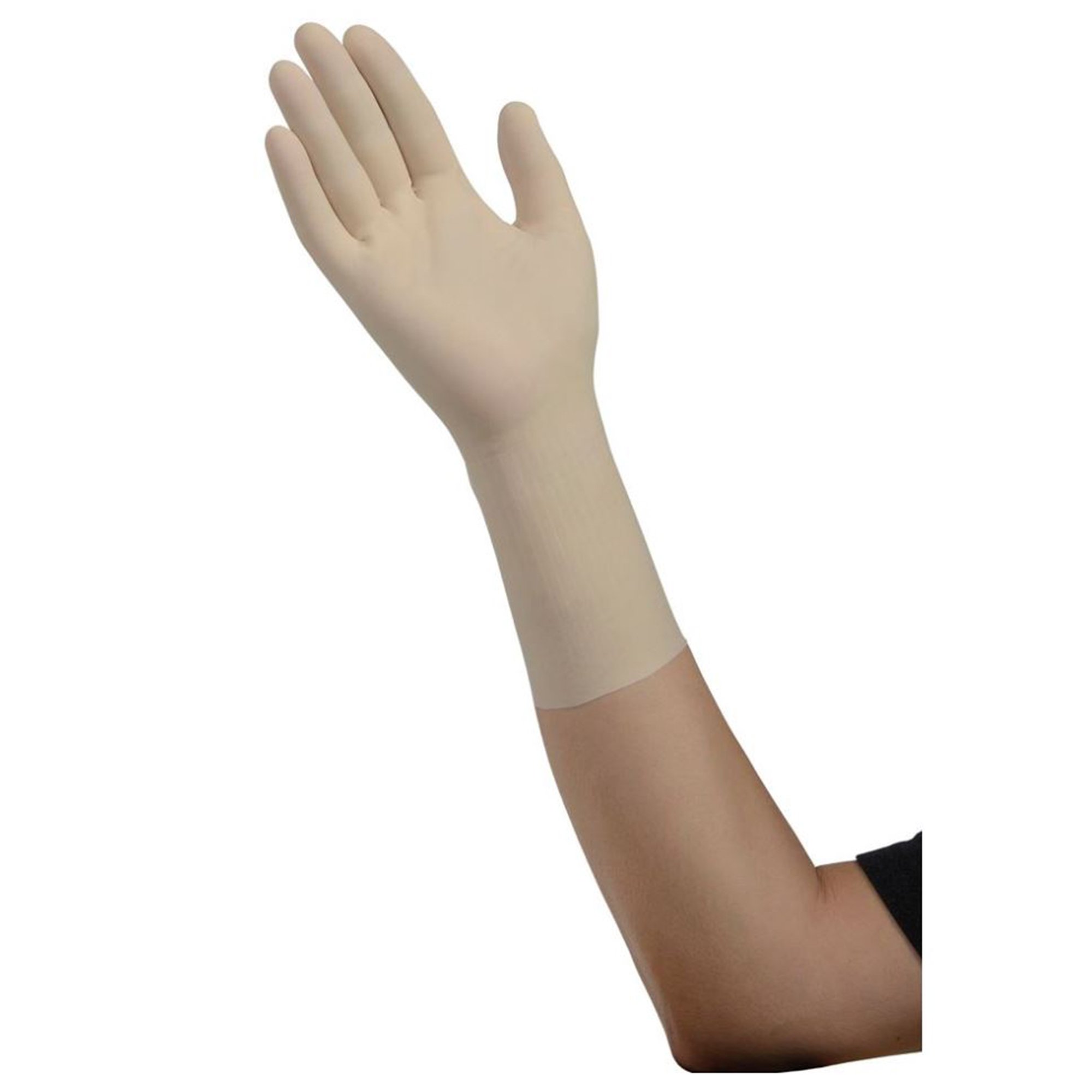  Large