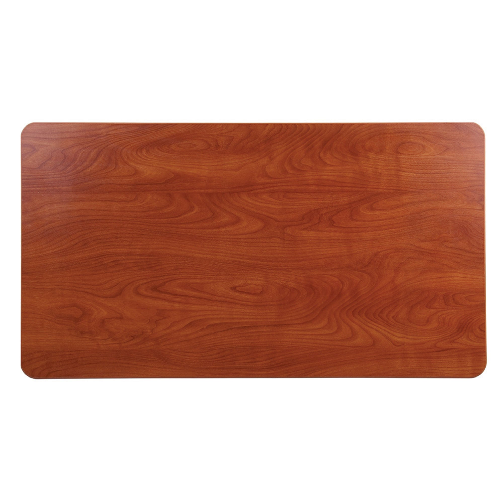 Graham-Field - H01T36B Headboard Rectangular Style Solar Oak