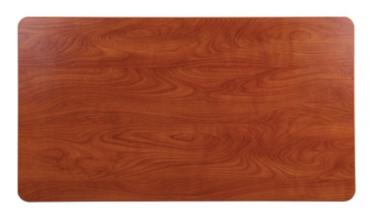 Graham-Field - H01T36B Headboard Rectangular Style Solar Oak