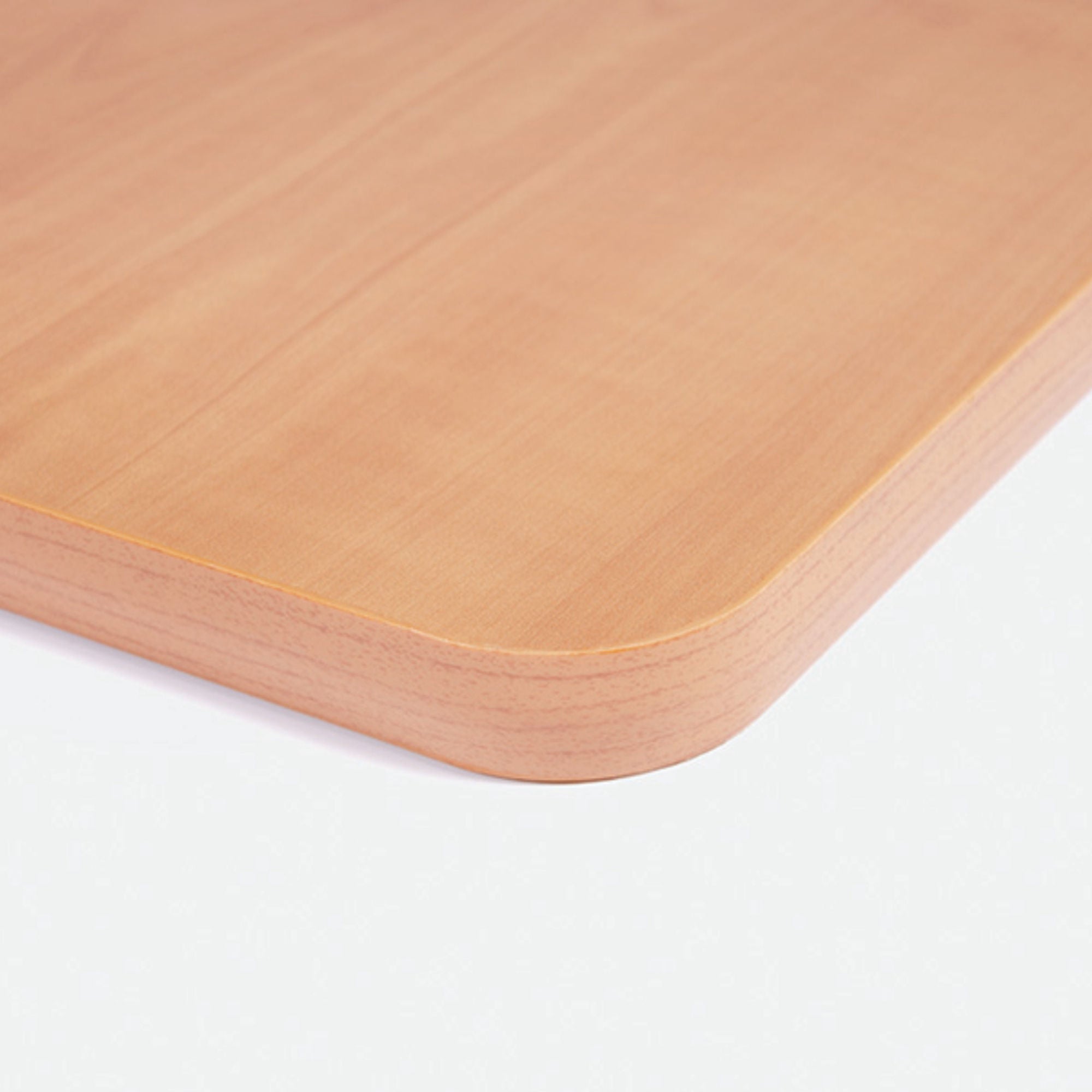 Graham-Field - F01T36B Footboard Rectangular Style Cherry