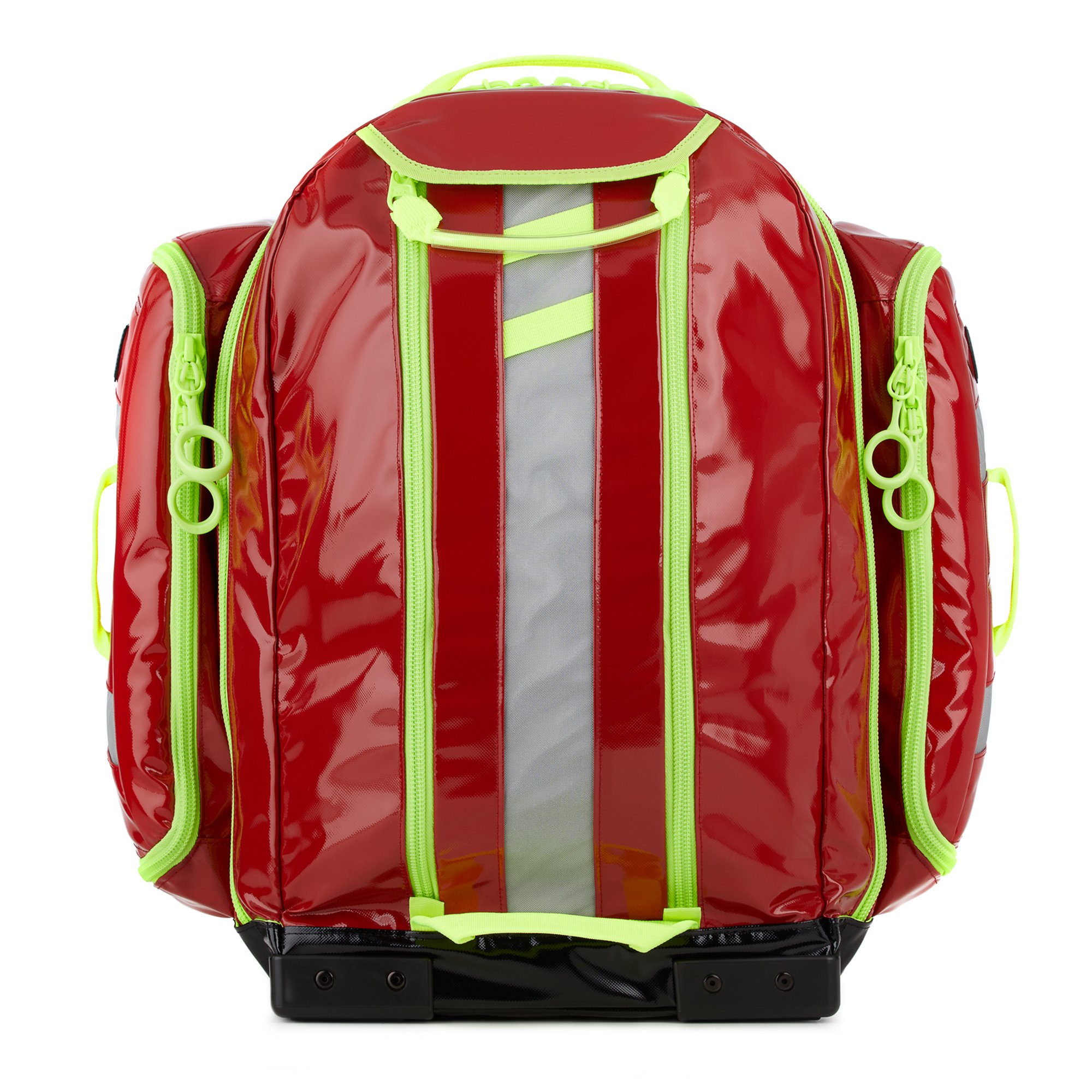 Statpack G3 Load N Go Medic Backpack G35004RE by StatPacks