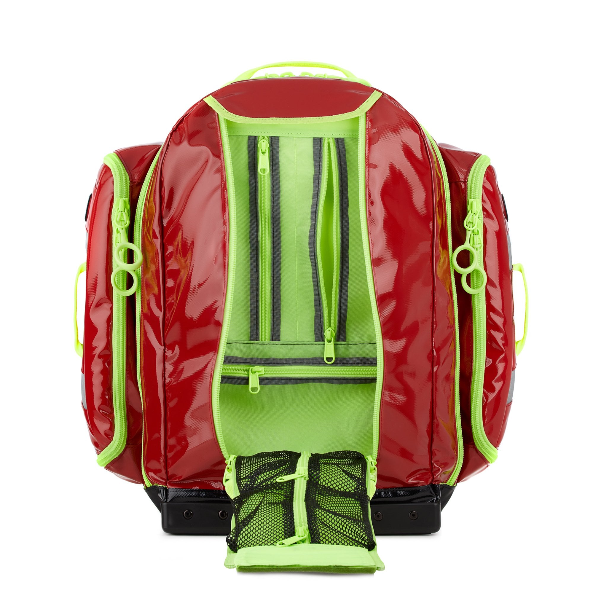 Statpack G3 Load N Go Medic Backpack G35004RE by StatPacks