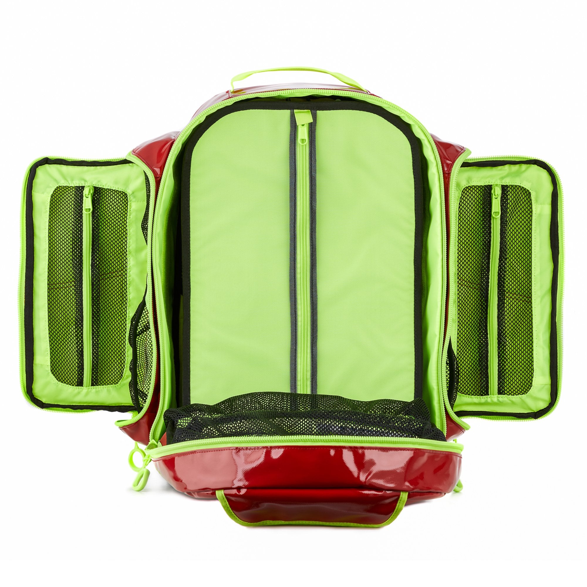 Statpack G3 Load N Go Medic Backpack G35004RE by StatPacks