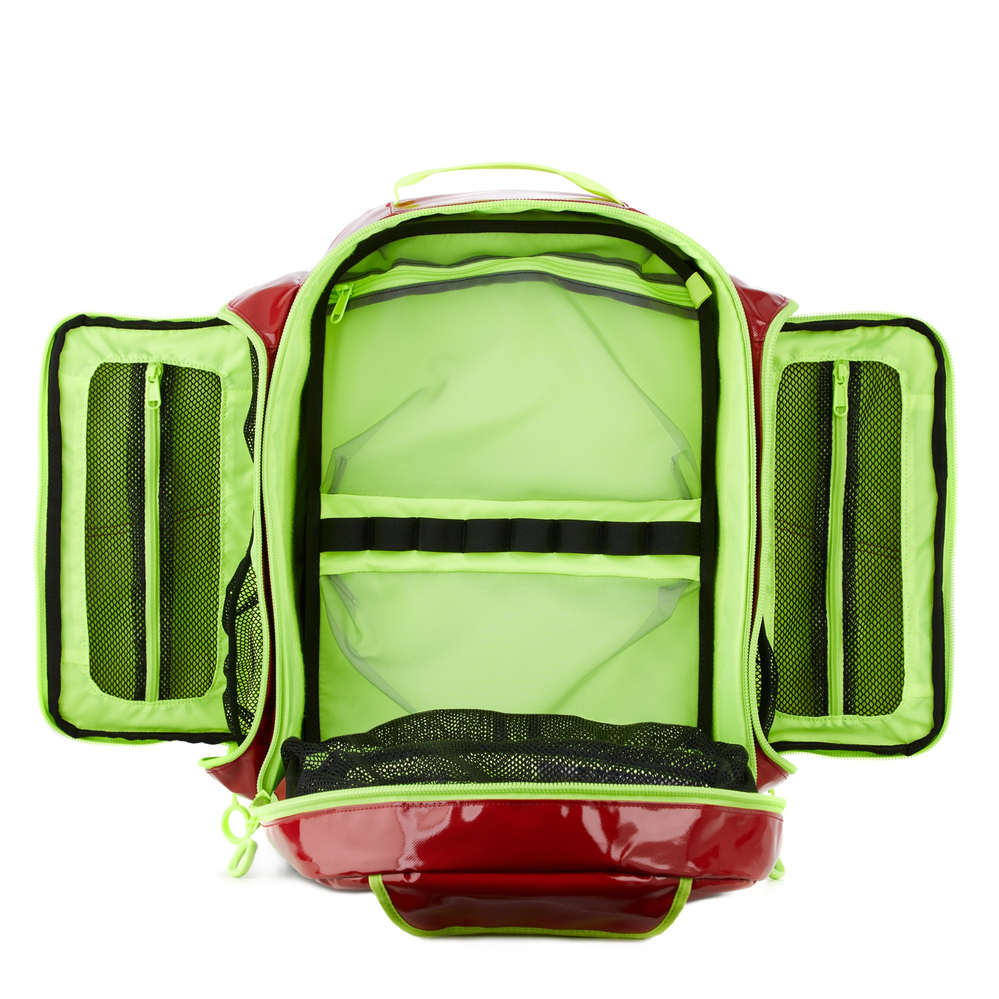 Statpack G3 Load N Go Medic Backpack G35004RE by StatPacks