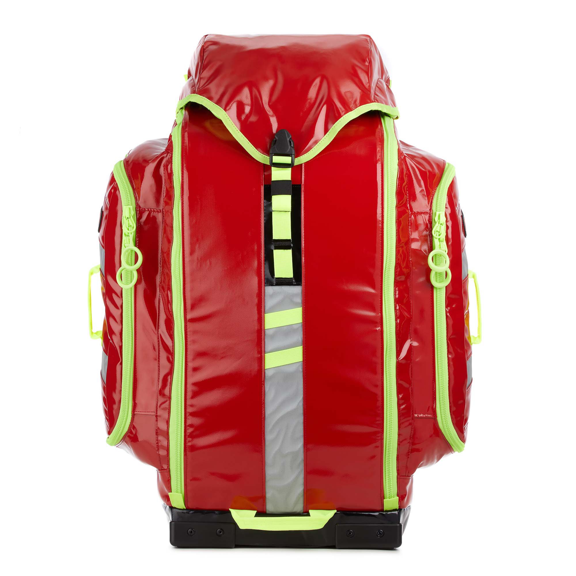 Statpacks G3 Backup Medical Backpack G35006RE by StatPacks