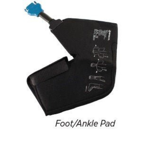 Breg - C00005 Cold Therapy Unit VPULSE®