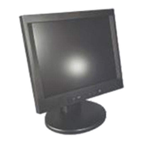 Aspen Surgical (Symmetry) - CS-8022 Monitor