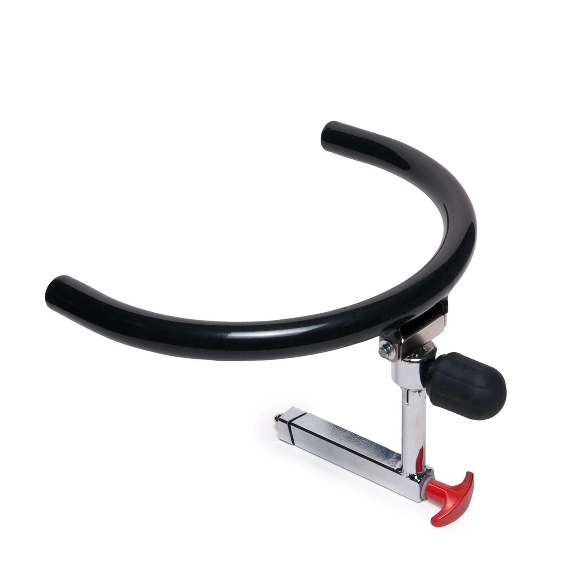 Graham-Field - HSA078600 Stretcher Wrist Rest For Stretcher/Chair